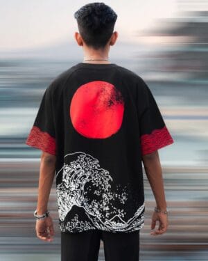 Kimono Dreams